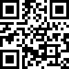 https://khabaronline.ir/xgPsW