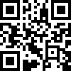 https://khabaronline.ir/xnGHD