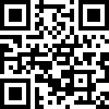 https://khabaronline.ir/xdpLB