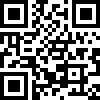 https://khabaronline.ir/xfrWv