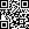 https://khabaronline.ir/x6SNx