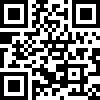 https://khabaronline.ir/xhnwp