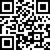 https://khabaronline.ir/x697m