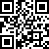 https://khabaronline.ir/xp9SW