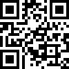 https://khabaronline.ir/x5FjP
