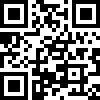 https://khabaronline.ir/x3Jmz