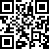https://khabaronline.ir/xgLm