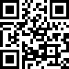 https://khabaronline.ir/x84Vy