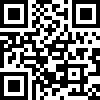 https://khabaronline.ir/x63sf