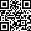 https://khabaronline.ir/x8j8y
