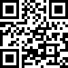 https://khabaronline.ir/x4Rrd