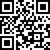 https://khabaronline.ir/xhjwz