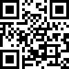 https://khabaronline.ir/xfmVk