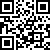 https://khabaronline.ir/xqgV2