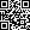 https://khabaronline.ir/xjJ7b