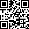 https://khabaronline.ir/x67rT
