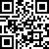 https://khabaronline.ir/x6bwR