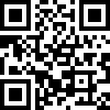 https://khabaronline.ir/x8Fq6