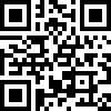 https://khabaronline.ir/xPkb