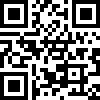https://khabaronline.ir/xntZx