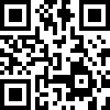 https://khabaronline.ir/x7vB