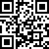 https://khabaronline.ir/x4WnP