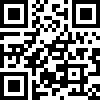 https://khabaronline.ir/x5sVr