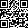 https://khabaronline.ir/xdXzt