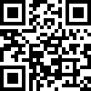 https://khabaronline.ir/x3dSC