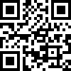 https://khabaronline.ir/x6VqF