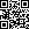https://khabaronline.ir/xkhLh