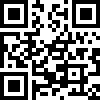 https://khabaronline.ir/x5PTZ