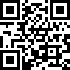 https://khabaronline.ir/xnvL5
