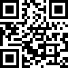 https://khabaronline.ir/xnQBX