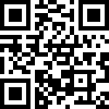 https://khabaronline.ir/xnG2M