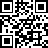 https://khabaronline.ir/xmrnD