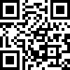 https://khabaronline.ir/x6Sd3