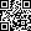 https://khabaronline.ir/x6QwD