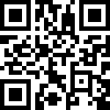 https://khabaronline.ir/x8Nw9