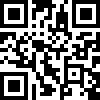 https://khabaronline.ir/xhdSj
