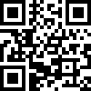 https://khabaronline.ir/xqgvD