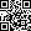 https://khabaronline.ir/x8Cwf