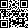 https://khabaronline.ir/xkrPZ