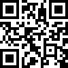 https://khabaronline.ir/x48TL