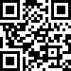 https://khabaronline.ir/x79kF