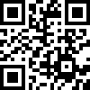 https://khabaronline.ir/xnyNX
