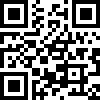 https://khabaronline.ir/x6DT3