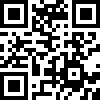 https://khabaronline.ir/xn9Tm