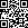https://khabaronline.ir/xpk2C