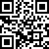 https://khabaronline.ir/x8DFq